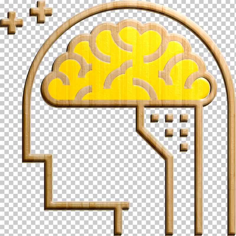 Mind Icon School Icon Elements Icon PNG, Clipart, Geometry, Line, Mathematics, Meter, Mind Icon Free PNG Download