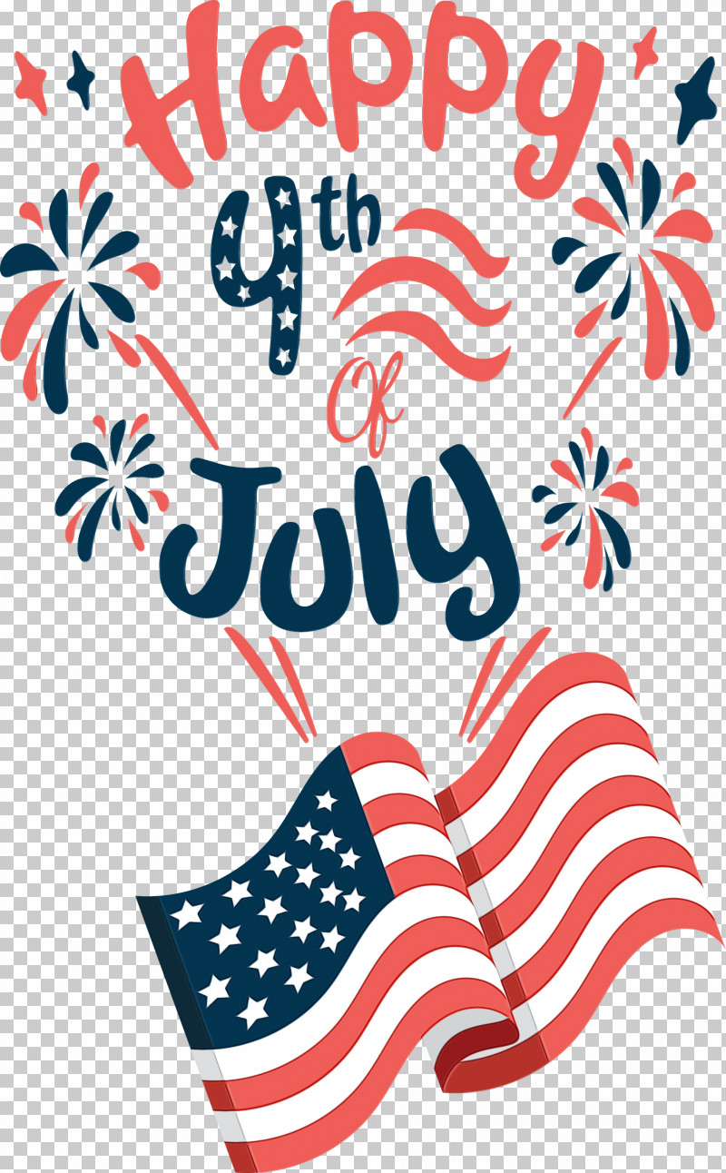 Pixel Art PNG, Clipart, Cartoon, Digital Art, Drawing, Fourth Of July, Independence Day Free PNG Download