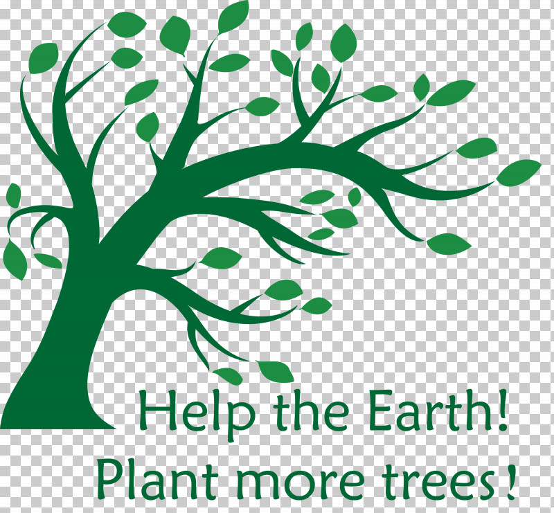 Plant Trees Arbor Day Earth PNG, Clipart, Arbor Day, Bicycle, Blog, Devor, Driving Free PNG Download