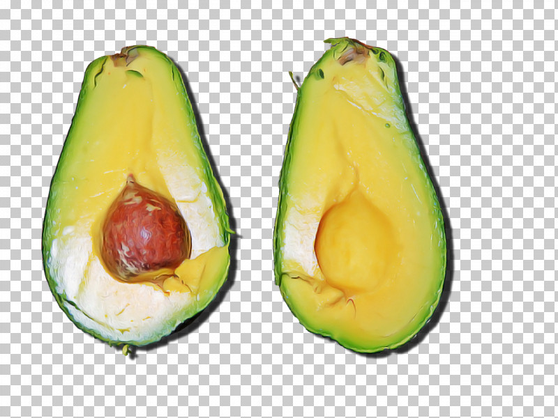 Avocado PNG, Clipart, Avocado, Food, Fruit, Pear, Plant Free PNG Download