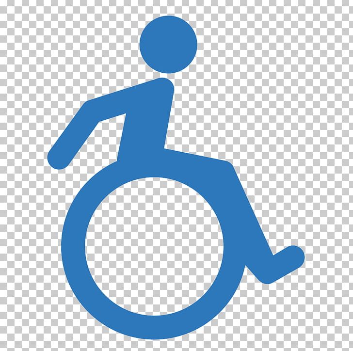 Accessibility Disability Computer Icons International Symbol Of Access PNG, Clipart, Accessibility, Area, Barrierfree, Blue, Brand Free PNG Download