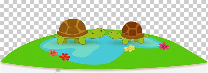 Animal Google Play PNG, Clipart, Animal, Area, Clip Art, Google Play, Grass Free PNG Download