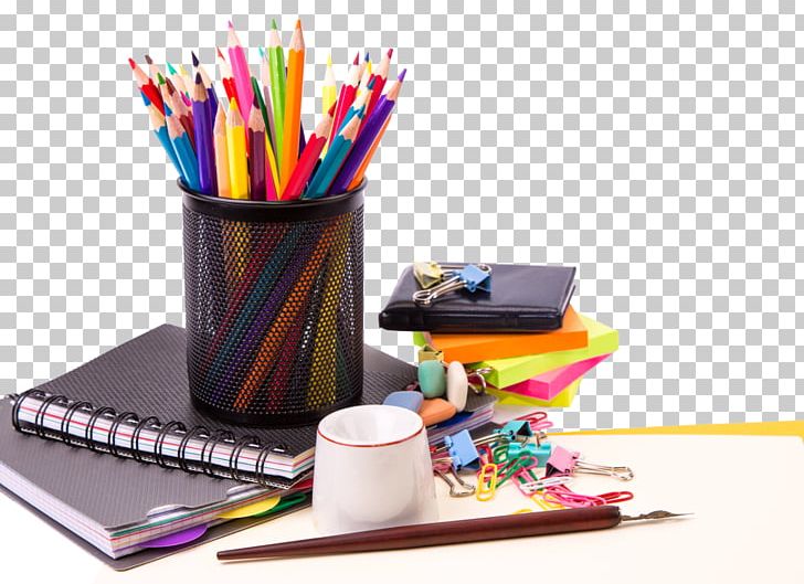 ANT Stationers Paper Office Supplies Stationery PNG, Clipart, Ant, Ant Stationers, Business, Company, Computer Free PNG Download