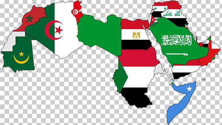 Arab World Arabs Flag Of The Arab League PNG, Clipart, Arab Christians, Arab Cliparts, Arabic, Arab League, Arabs Free PNG Download