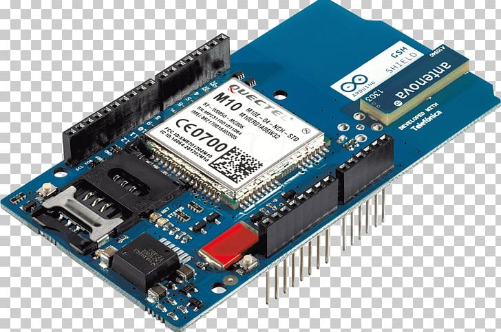 Arduino GSM General Packet Radio Service SIMCom Mobile Phones PNG, Clipart, Computer Hardware, Electronic Device, Electronics, Internet, Microcontroller Free PNG Download