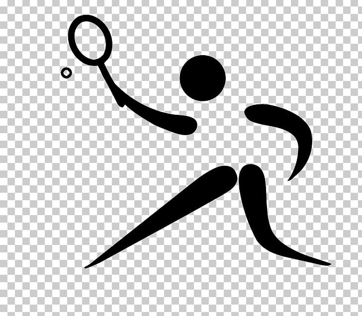 Asian Games Racket Tennis Centre Tennis Balls PNG, Clipart, Area, Asian Games, Ball Game, Black, Black And White Free PNG Download
