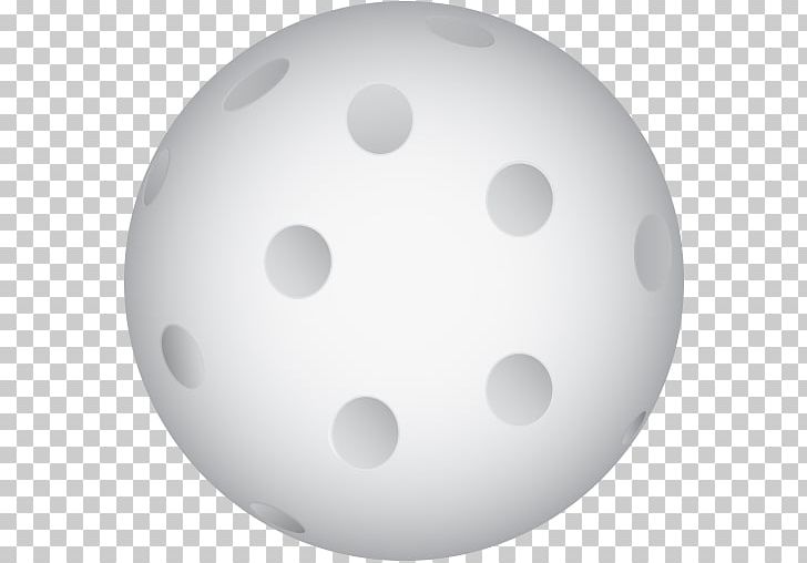 Ball White Sphere Bowling PNG, Clipart, Android Games, Apk, App, Ball, Black And White Free PNG Download
