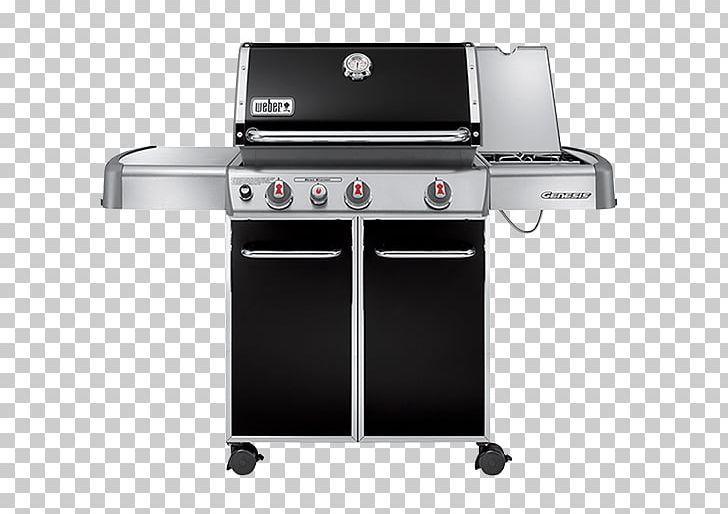 Barbecue Weber Genesis E-330 3-Burner Propane Gas Grill Weber Genesis EP-330 Weber-Stephen Products PNG, Clipart, Barbecue, Food Drinks, Gas Burner, Kitchen Appliance, Liquefied Petroleum Gas Free PNG Download