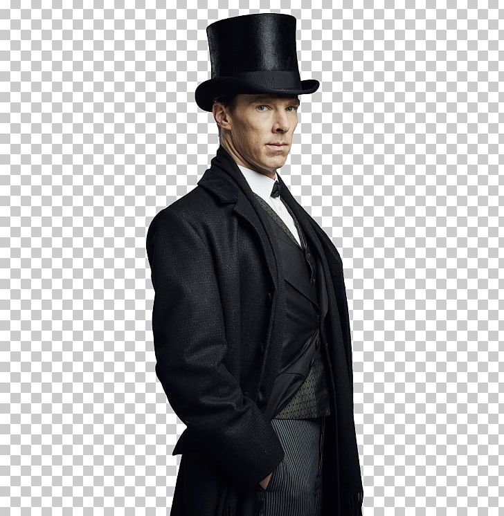 Benedict Cumberbatch Sherlock Holmes Dr. Watson Baker Street PNG, Clipart, Abominable Bride, Baker S, Benedict Cumberbatch, Celebrities, Dr Watson Free PNG Download