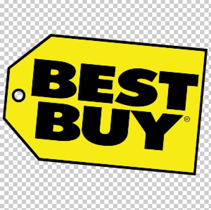 Best Buy Europe Retail Apple Consumer Electronics PNG, Clipart, Apple, Area, Best Buy, Best Buy Corporate Office, Best Buy Europe Free PNG Download