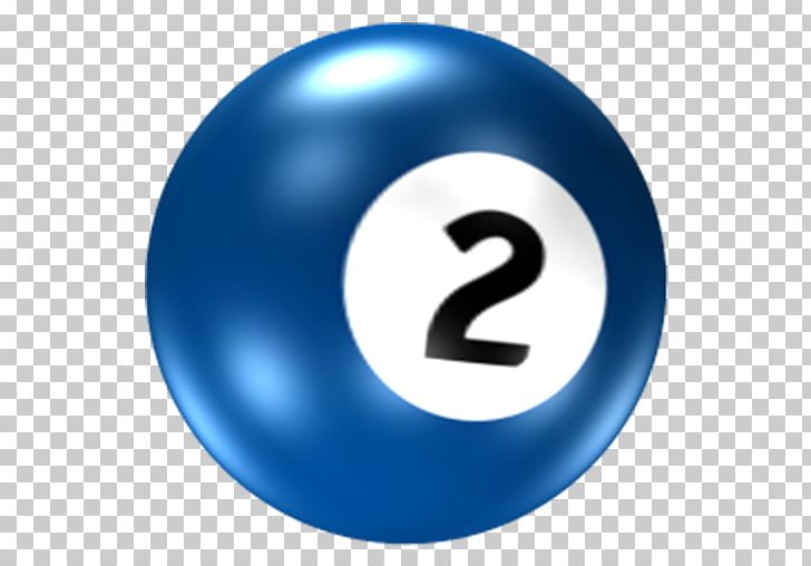 Billiard Balls Billiards Pool PNG, Clipart, App, Ball, Billiard Ball ...