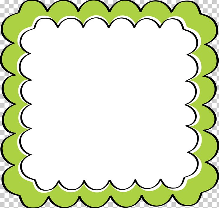 Borders And Frames Frame Free Content PNG, Clipart, Area, Bark Frame Cliparts, Border, Borders And Frames, Circle Free PNG Download