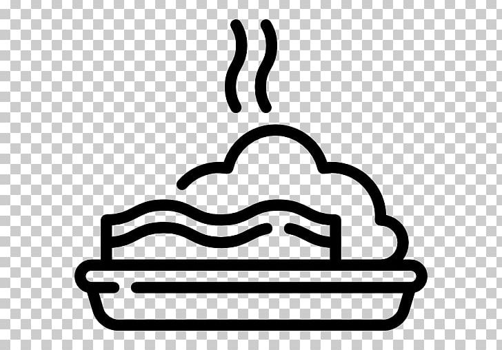 Breakfast Caesar Salad Bacon PNG, Clipart, Area, Bacon, Bacon Egg And Cheese Sandwich, Black, Black And White Free PNG Download