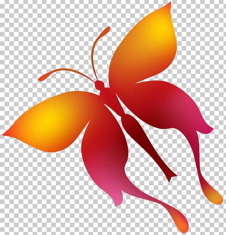 Leaf Photography Orange PNG, Clipart, Art, Butterflies, Butterfly, Download, Drawing Free PNG Download