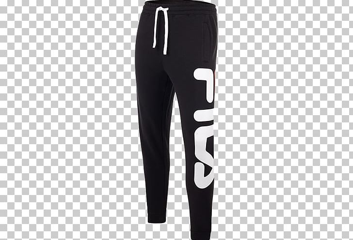 Capri Pants Leggings Clothing Gilmar PNG, Clipart, Active Pants, Black ...