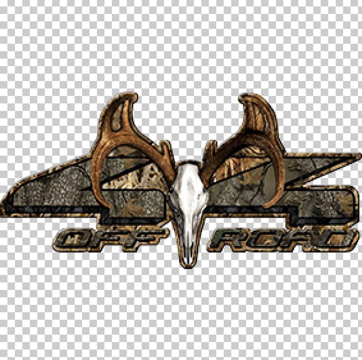 Car Ford Super Duty Ram Pickup Ram Trucks Pickup Truck PNG, Clipart, Camouflage, Car, Decal, Ford F150, Ford Super Duty Free PNG Download