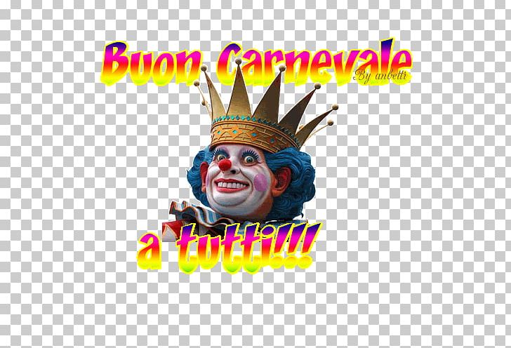 Carnival Of Viareggio Chiacchiere Martedì Grasso PNG, Clipart, Afternoon, Animaatio, Avatar, Blog, Carnevale Free PNG Download