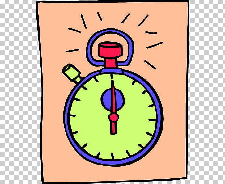 Cartoon Stopwatch PNG, Clipart, Alarm, Alarm Clock, Area, Art, Artwork Free PNG Download