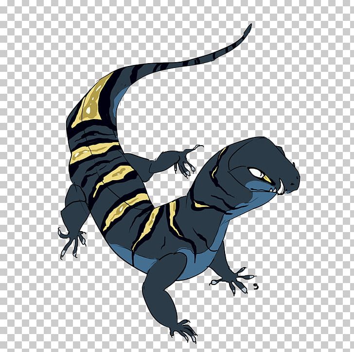Character Reptile Cartoon PNG, Clipart, Animal, Bone, Cartoon, Character, Dragon Free PNG Download