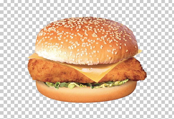 Cheeseburger Hamburger Veggie Burger Fast Food Al Abeer Restaurant PNG, Clipart,  Free PNG Download