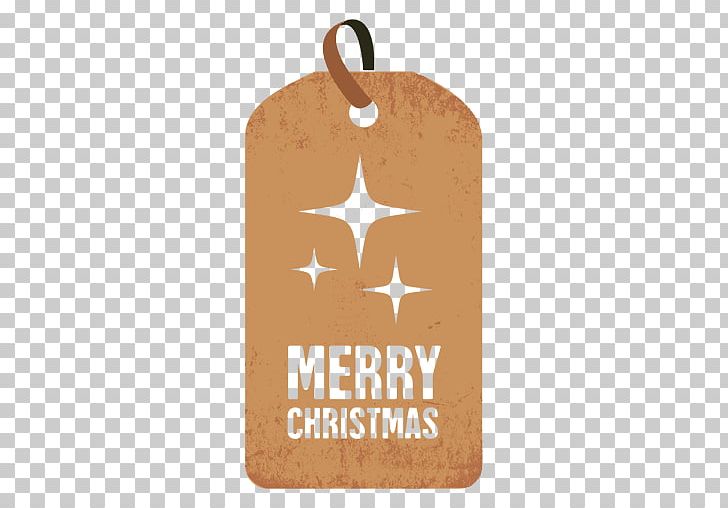 Christmas Gift Santa Claus Christmas Gift PNG, Clipart, Brand, Christmas, Christmas Gift, Christmas Tree, Gift Free PNG Download