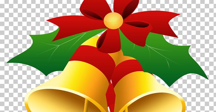 Christmas Ornament Jingle Bells PNG, Clipart, Bell, Christmas, Christmas Card, Christmas Music, Christmas Ornament Free PNG Download