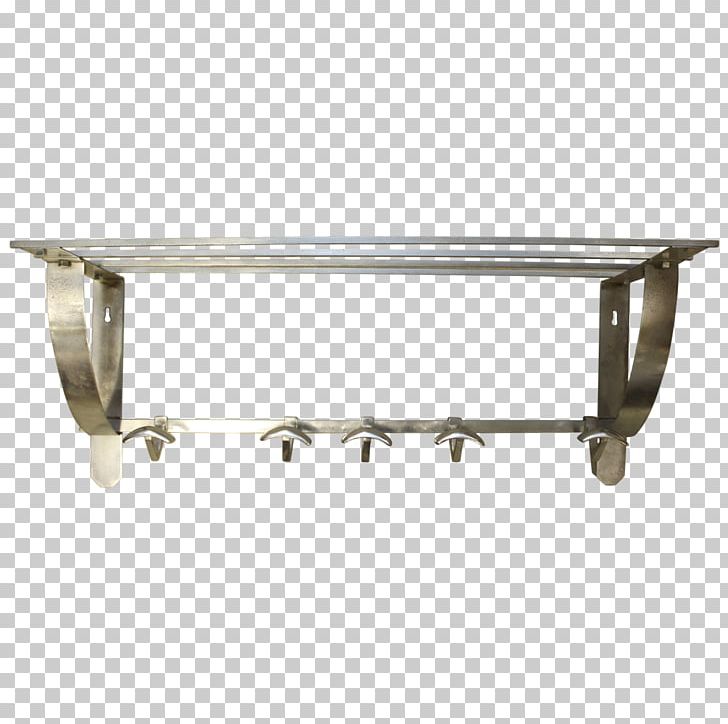 Coffee Tables Rectangle PNG, Clipart, Angle, Ceiling, Ceiling Fixture, Coat Rack, Coffee Table Free PNG Download