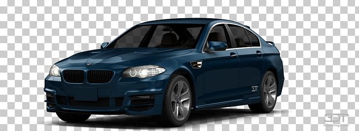 Compact Car Alloy Wheel Automotive Lighting Bumper PNG, Clipart, 2011 Bmw 3 Series, Alloy Wheel, Automotive Design, Automotive Exterior, Automotive Lighting Free PNG Download