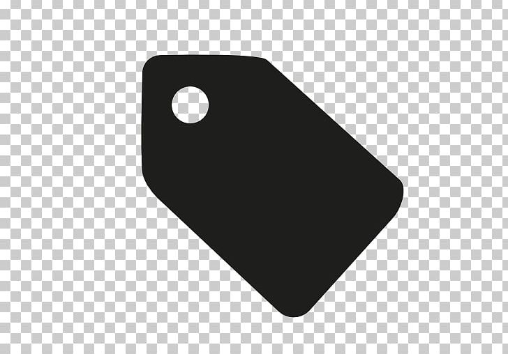 Computer Icons Revision Tag PNG, Clipart, Black, Computer Icons, Download, Internet, Like Button Free PNG Download