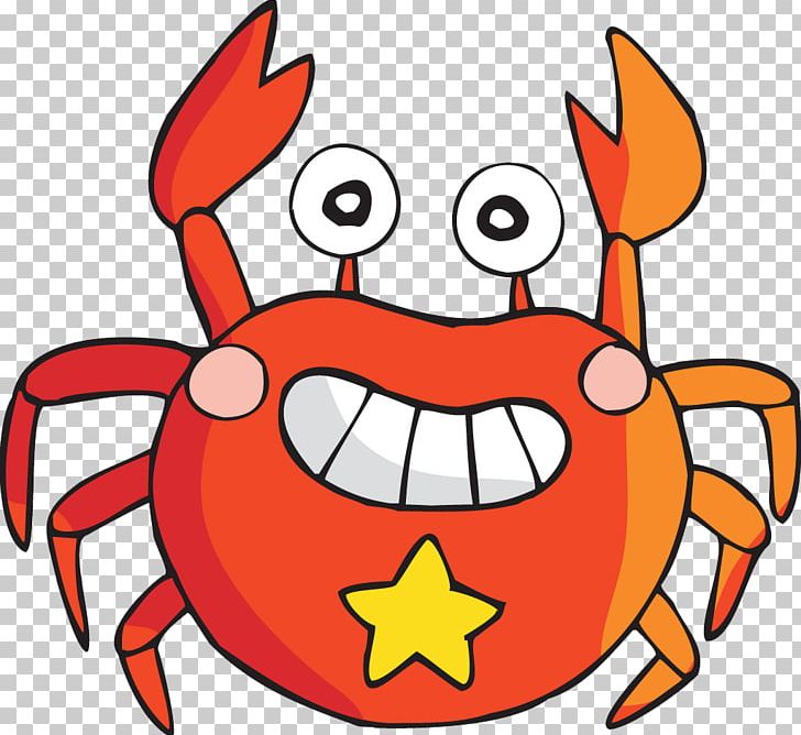 Crab Cartoon PNG, Clipart, Animal, Animals, Artwork, Cartoon, Cartoon Crab Free PNG Download