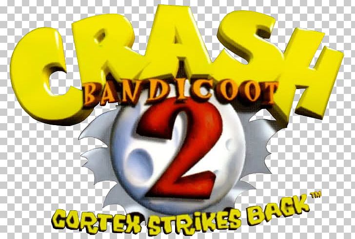 Crash Bandicoot 2: Cortex Strikes Back PlayStation The Last Of Us Video Game Platform Game PNG, Clipart, Bandicoot, Brand, Crash, Crash Bandicoot, Game Free PNG Download