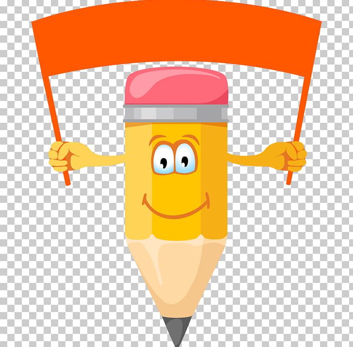 Crayon PNG, Clipart, Art School, Banner, Clip Art, Colored Pencil, Crayon Free PNG Download