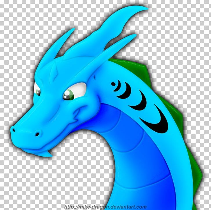 Dragon Drawing Avatar Computer Icons PNG, Clipart, Art, Avatar, Cartoon, Chinese Dragon, Computer Icons Free PNG Download