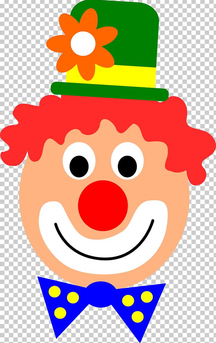 Drawing Clown PNG, Clipart, Art, Artwork, Baby Toys, Cartoon, Clown Free PNG Download