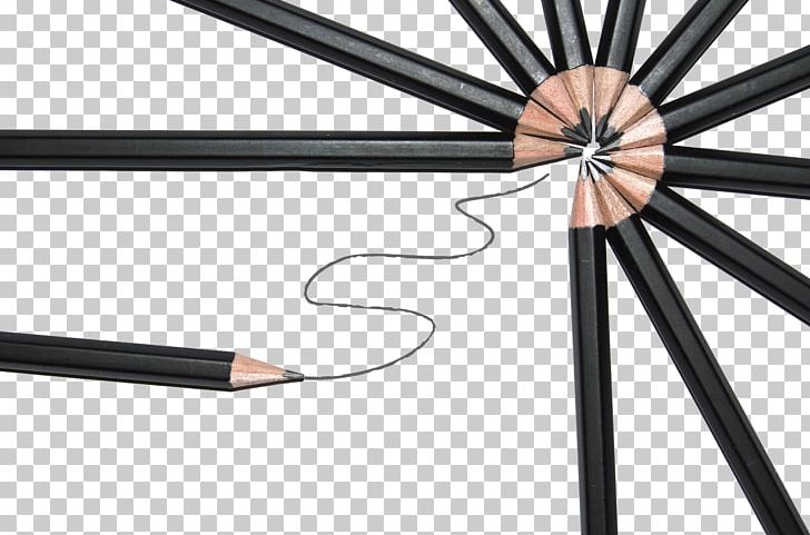 Drawing Pencil Community Arts PNG, Clipart, Angle, Art, Artist, Bunch, Caricature Free PNG Download