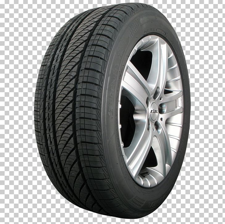 Dunlop Tyres Goodyear Tire And Rubber Company Wheel Public Tire Warehouse PNG, Clipart,  Free PNG Download