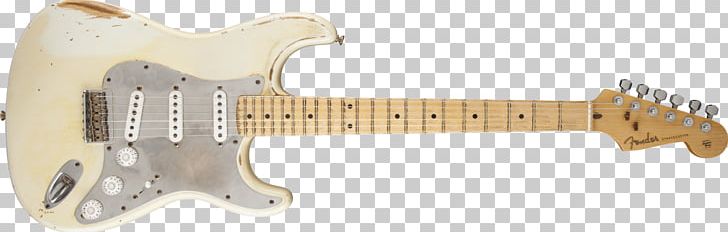 Fender Standard Stratocaster Fender Musical Instruments Corporation Electric Guitar The STRAT PNG, Clipart, Acoustic Electric Guitar, Animal Figure, Bass Guitar, Electric Guitar, Guitar Free PNG Download