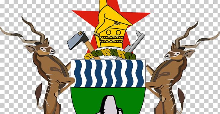 Flag Of Zimbabwe Coat Of Arms Of Zimbabwe PNG, Clipart, Coat Of Arms, Coat Of Arms Of Zimbabwe, Country, Fictional Character, Flag Free PNG Download