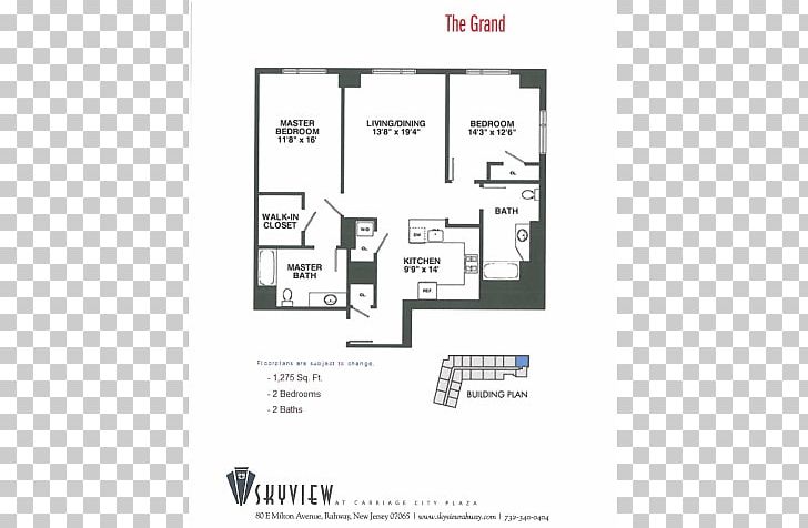 Floor Plan Apartment Bedroom House Interior Design Services PNG, Clipart, 3d Floor Plan, Angle, Apartment, Area, Bathroom Free PNG Download