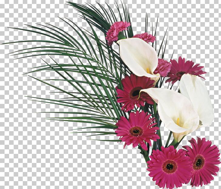 Flower Bouquet Woman Birthday PNG, Clipart, Artificial Flower, Birthday, Chamomile, Cut Flowers, Daisy Free PNG Download
