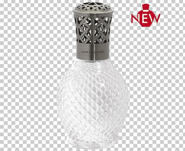Fragrance Lamp Perfume Candle Electric Light PNG, Clipart, Brenner, Candle, Candle Wick, Catalysis, Electric Light Free PNG Download