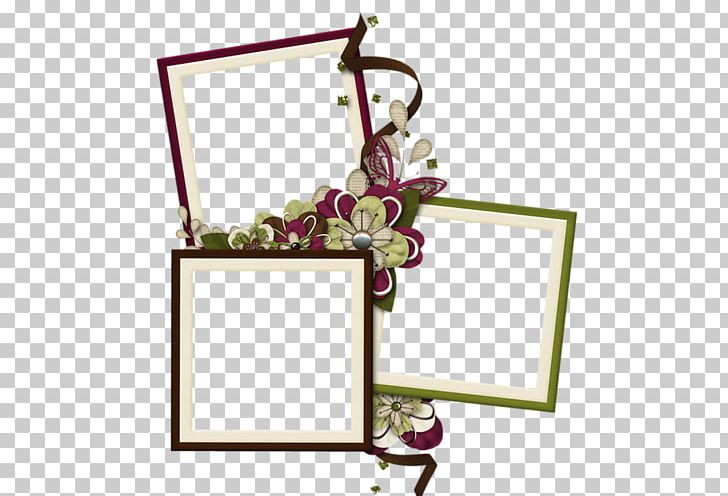 Frames Painting Floral Design PNG, Clipart, Art, Canvas Print, Cut Flowers, Floral Design, Flower Free PNG Download