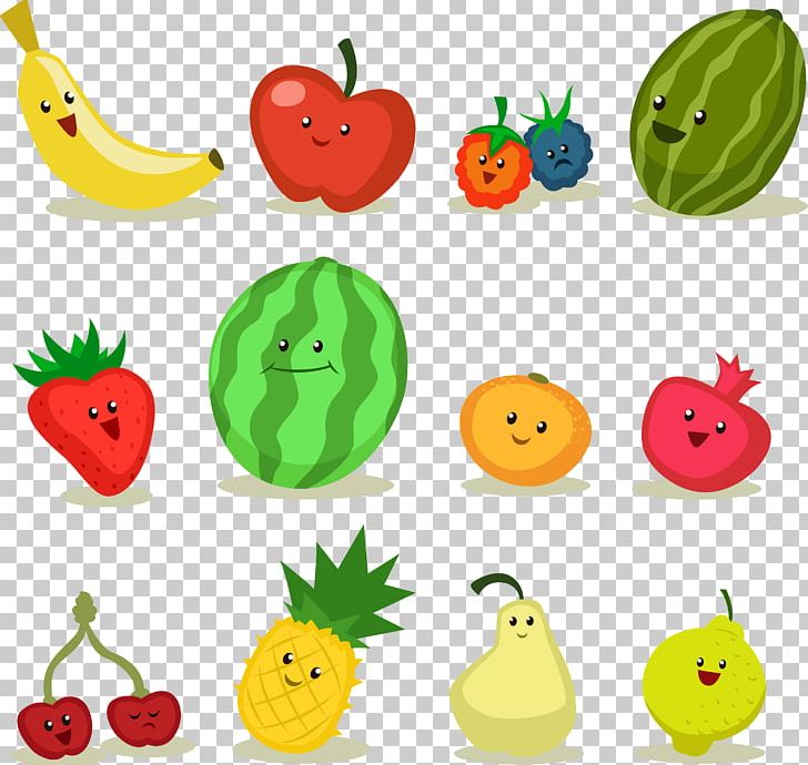 Fruit Apple Cartoon PNG, Clipart, Cartoon, Cartoon Character, Cartoon Eyes, Cartoon Fruit, Cherry Free PNG Download