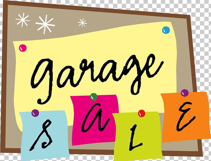 Garage Sale Sales House PNG, Clipart, Area, Art Sale, Banner, Brand, Business Free PNG Download