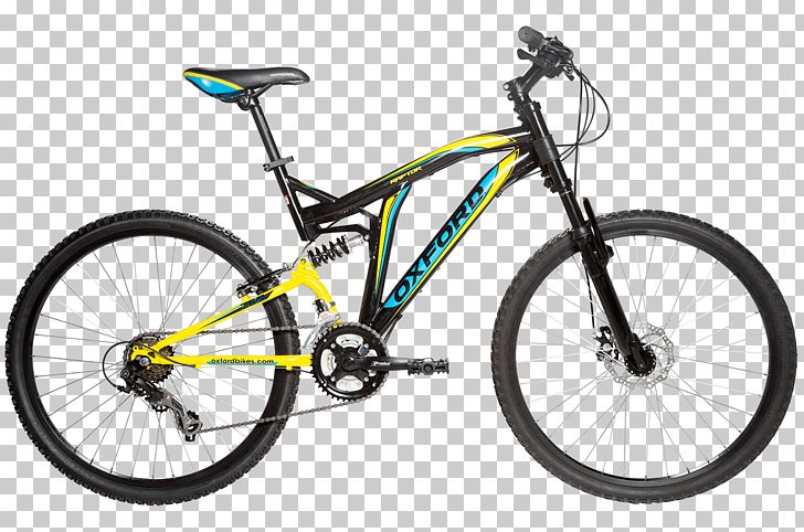 Giant Bicycles Mountain Bike Shimano Roadeo PNG, Clipart, Bicycle, Bicycle Accessory, Bicycle Forks, Bicycle Frame, Bicycle Part Free PNG Download