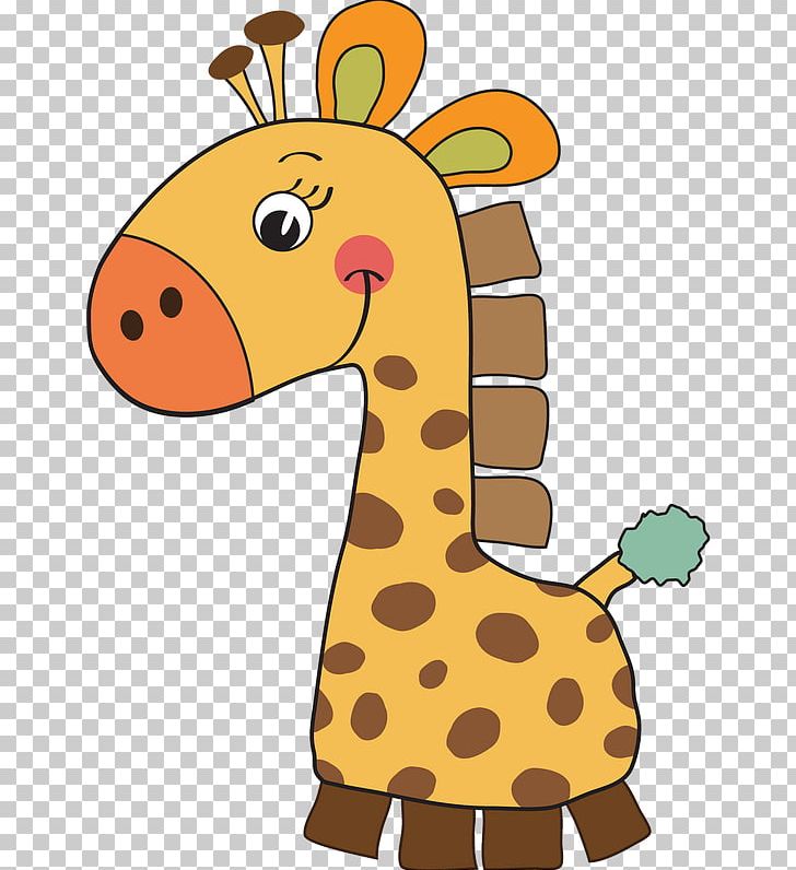 Giraffe Stock Photography PNG, Clipart, Animal Figure, Animals, Art, Baby Shower, Child Free PNG Download