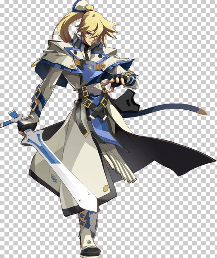 Guilty Gear Xrd: Revelator Guilty Gear 2: Overture PNG, Clipart, Anime, Arcade Game, Arc System Works, Character, Costume Free PNG Download