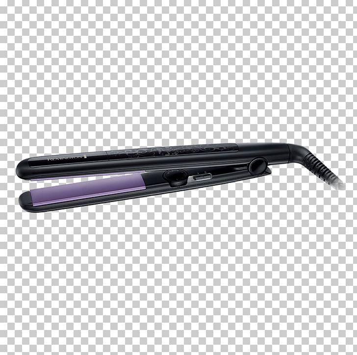 Hair Iron Capelli Clothes Iron CI9532 Pearl Pro Curl PNG, Clipart, Capelli, Ceramic, Clothes Iron, Hair, Hair Care Free PNG Download