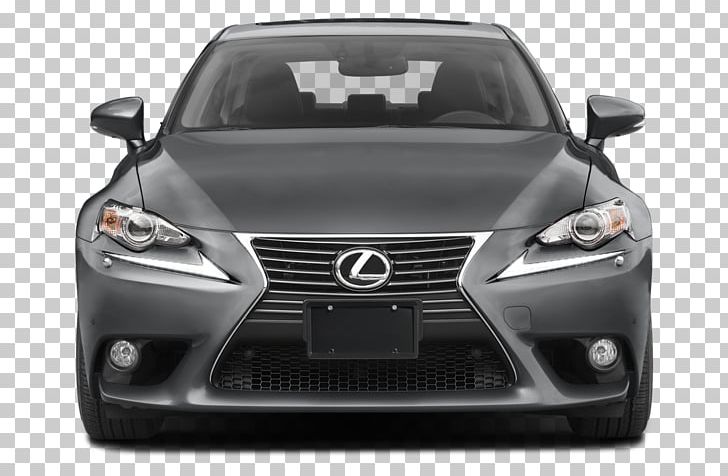 Honda Lexus IS Car Toyota PNG, Clipart, Car, Car Dealership, Compact Car, Lexus Ls, Luxury Vehicle Free PNG Download