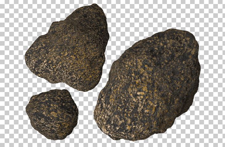 Igneous Rock Mineral PNG, Clipart, Igneous Rock, Mineral, Rock, Unity Games Free PNG Download
